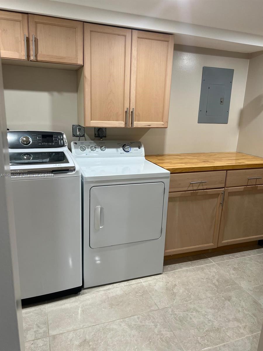 MANSIONETTE HOMES SEC 2 - Residential
