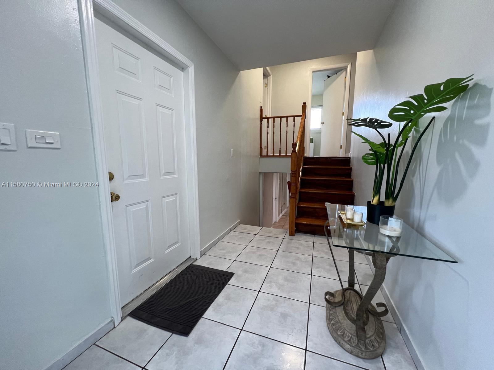 MANSIONETTE HOMES SEC 2 - Residential