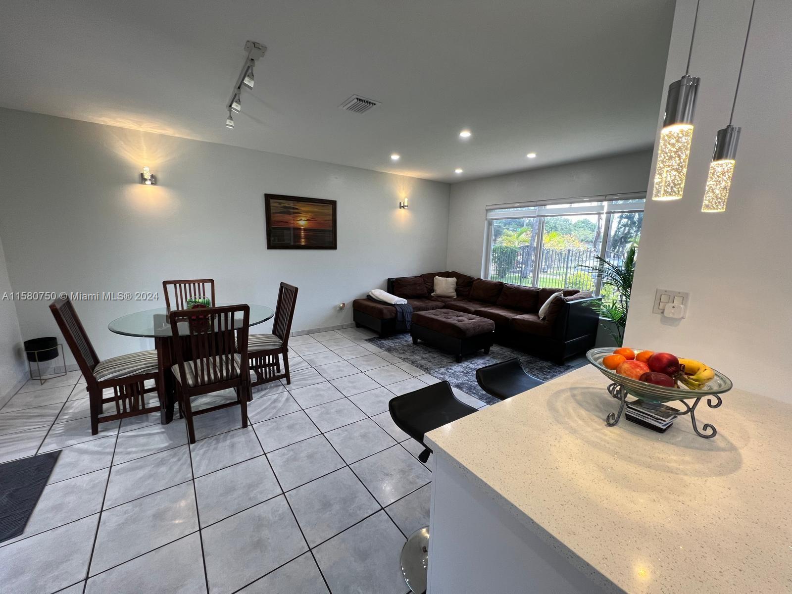 MANSIONETTE HOMES SEC 2 - Residential