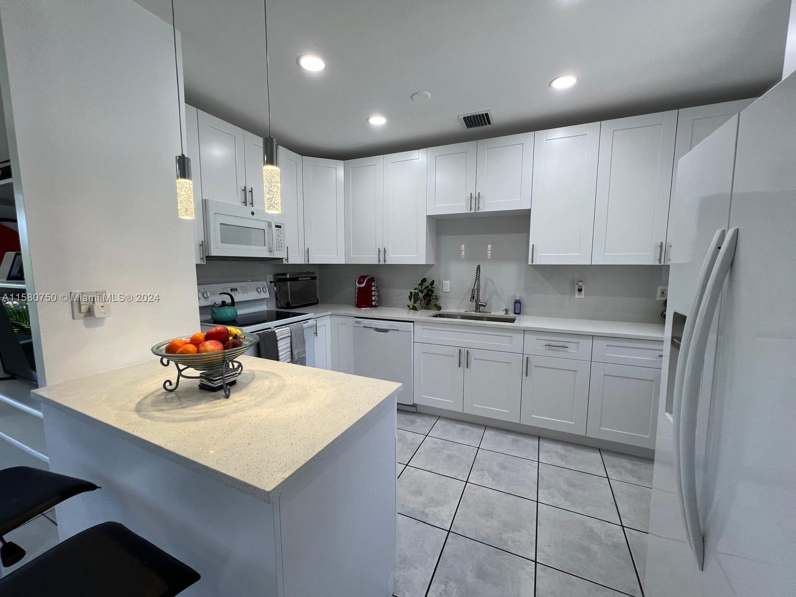 MANSIONETTE HOMES SEC 2 - Residential