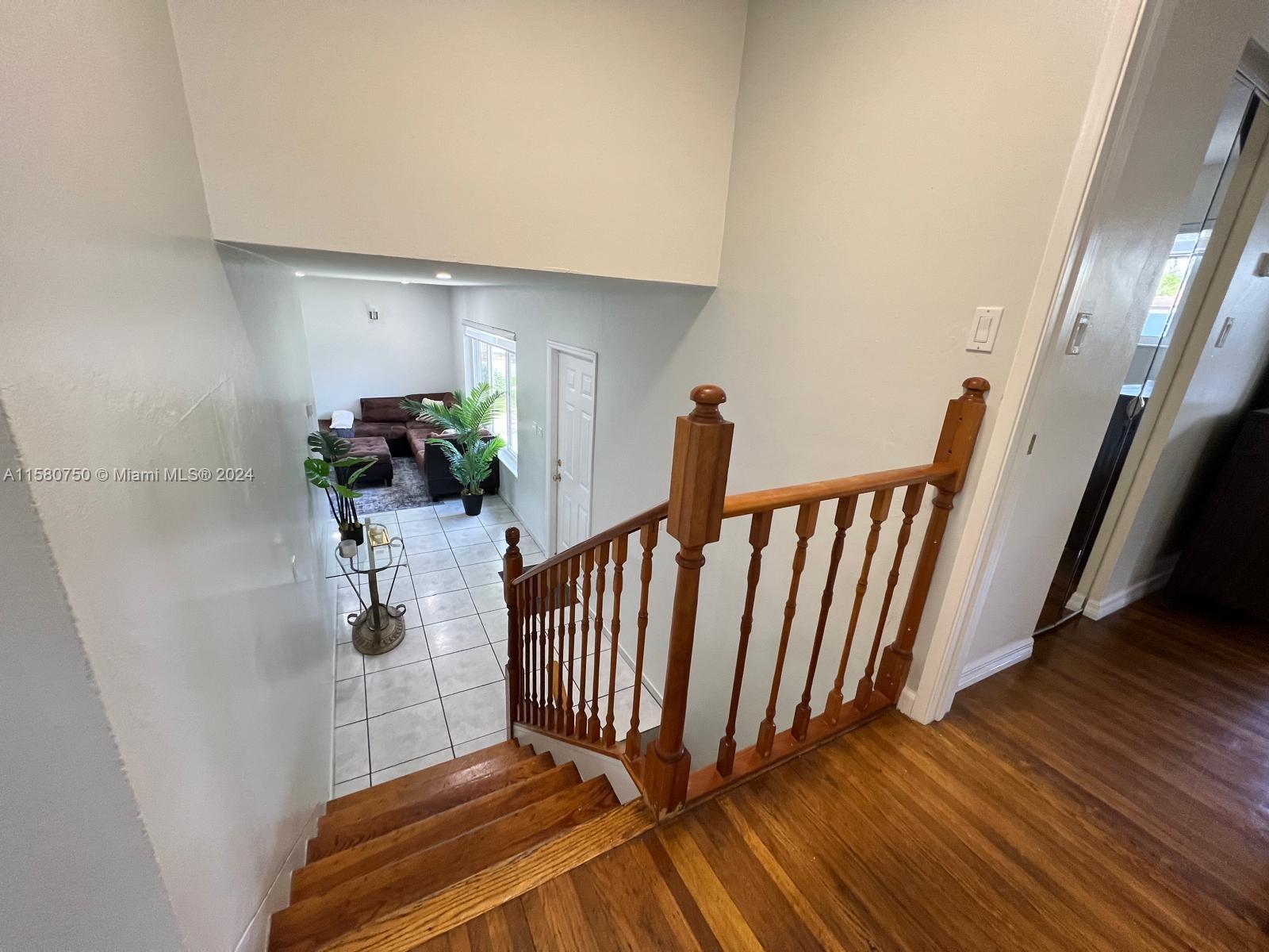 MANSIONETTE HOMES SEC 2 - Residential