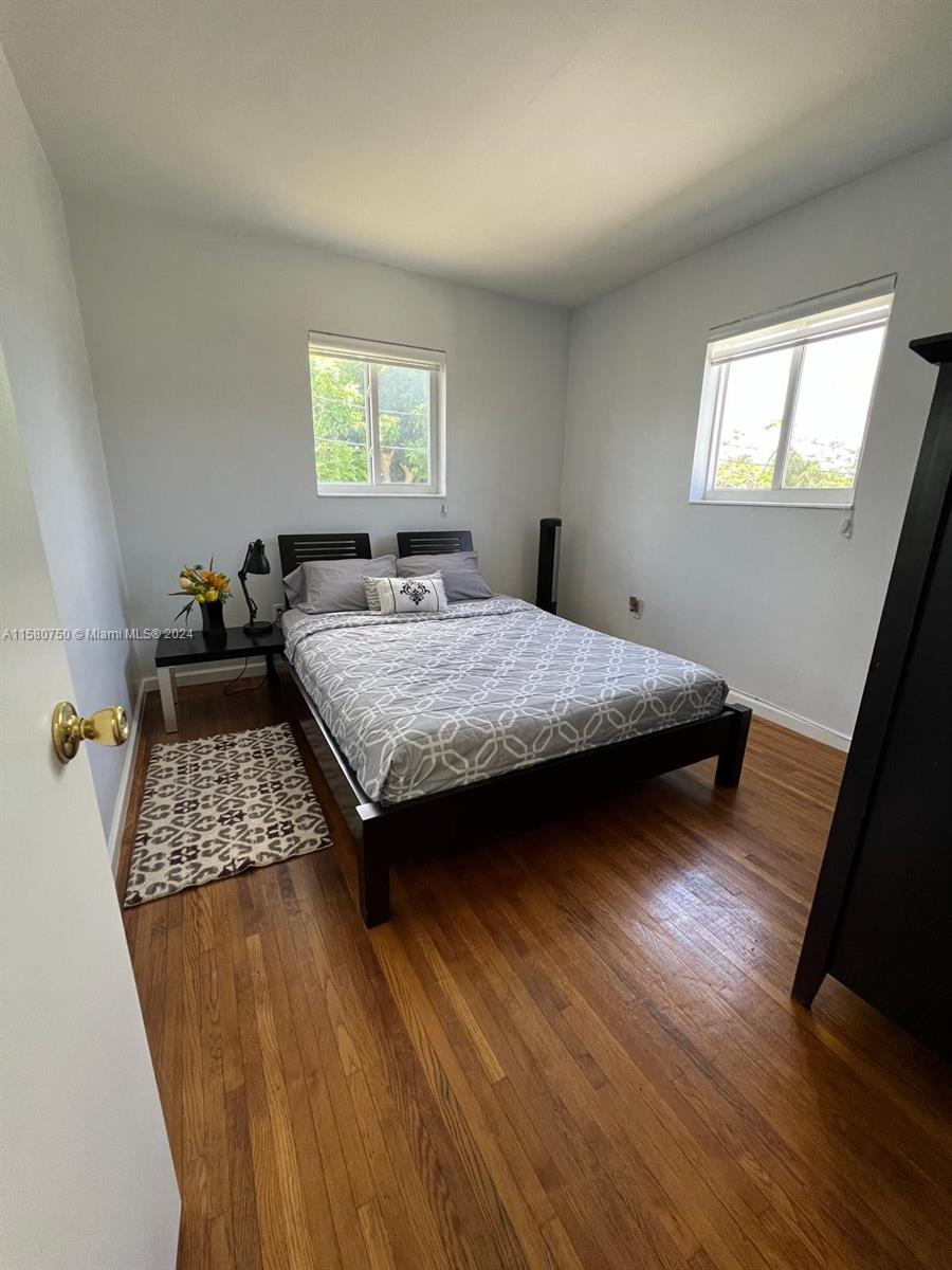 MANSIONETTE HOMES SEC 2 - Residential