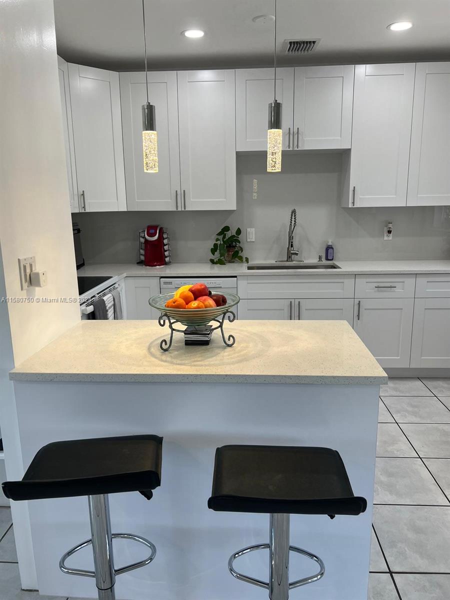 MANSIONETTE HOMES SEC 2 - Residential