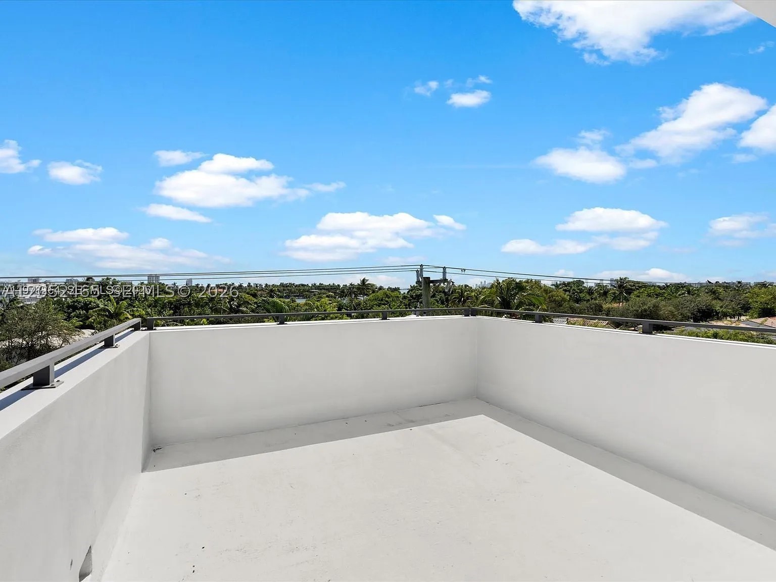 OCEANSIDE SEC ISLE OF NOR - Residential Lease