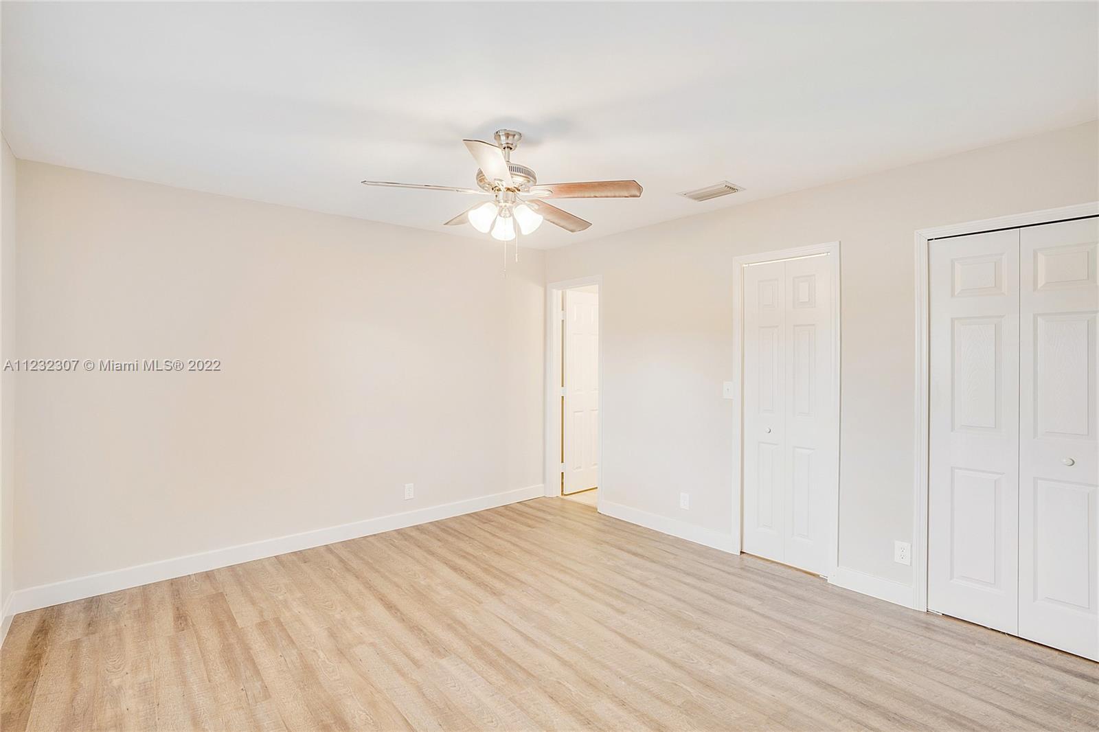 LAUDERDALE NORTH PARK SEC - Residential Lease