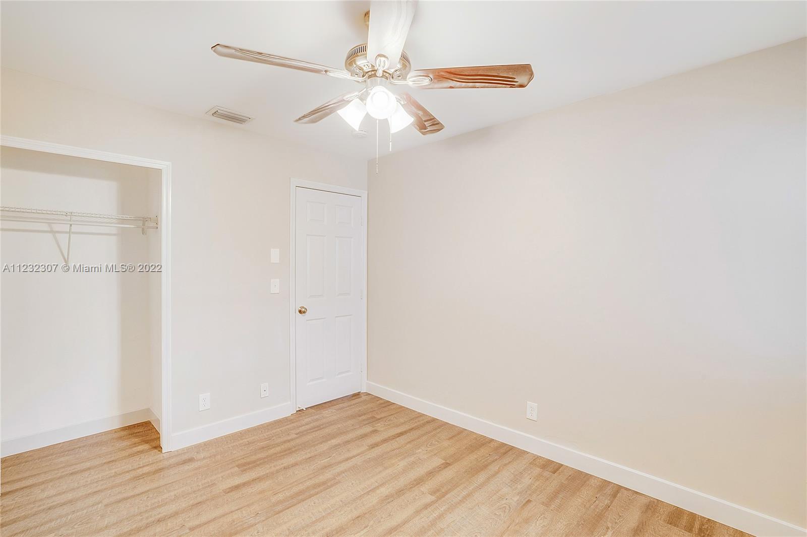LAUDERDALE NORTH PARK SEC - Residential Lease