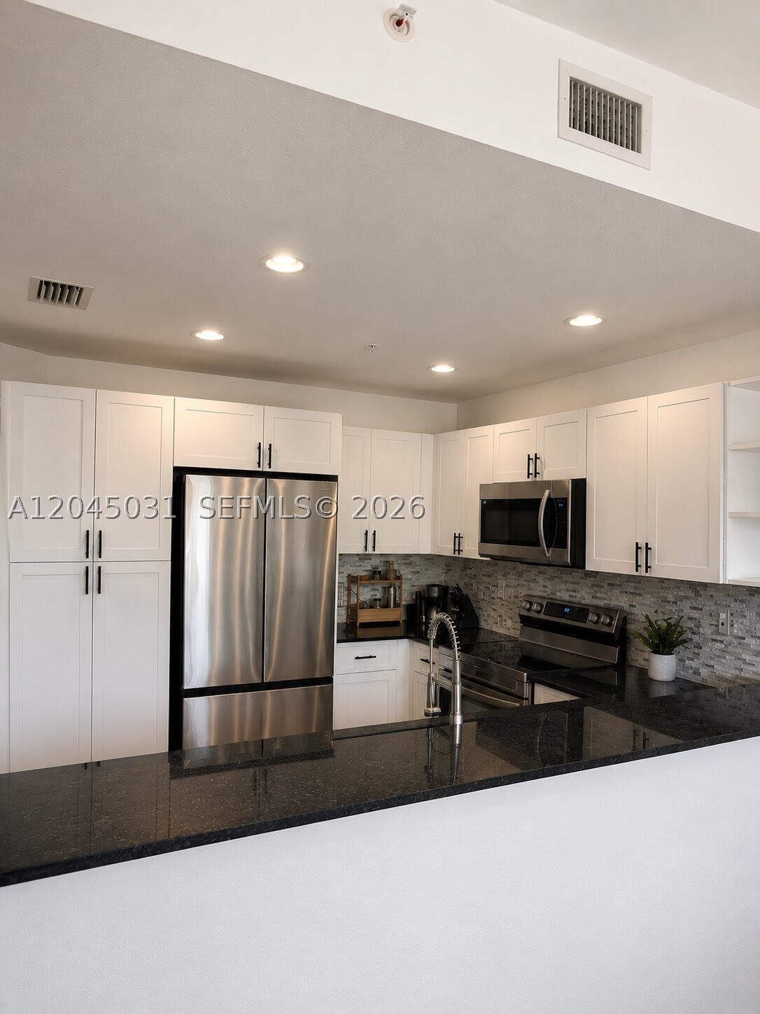 CORONADO AT DORAL II COND - Residential