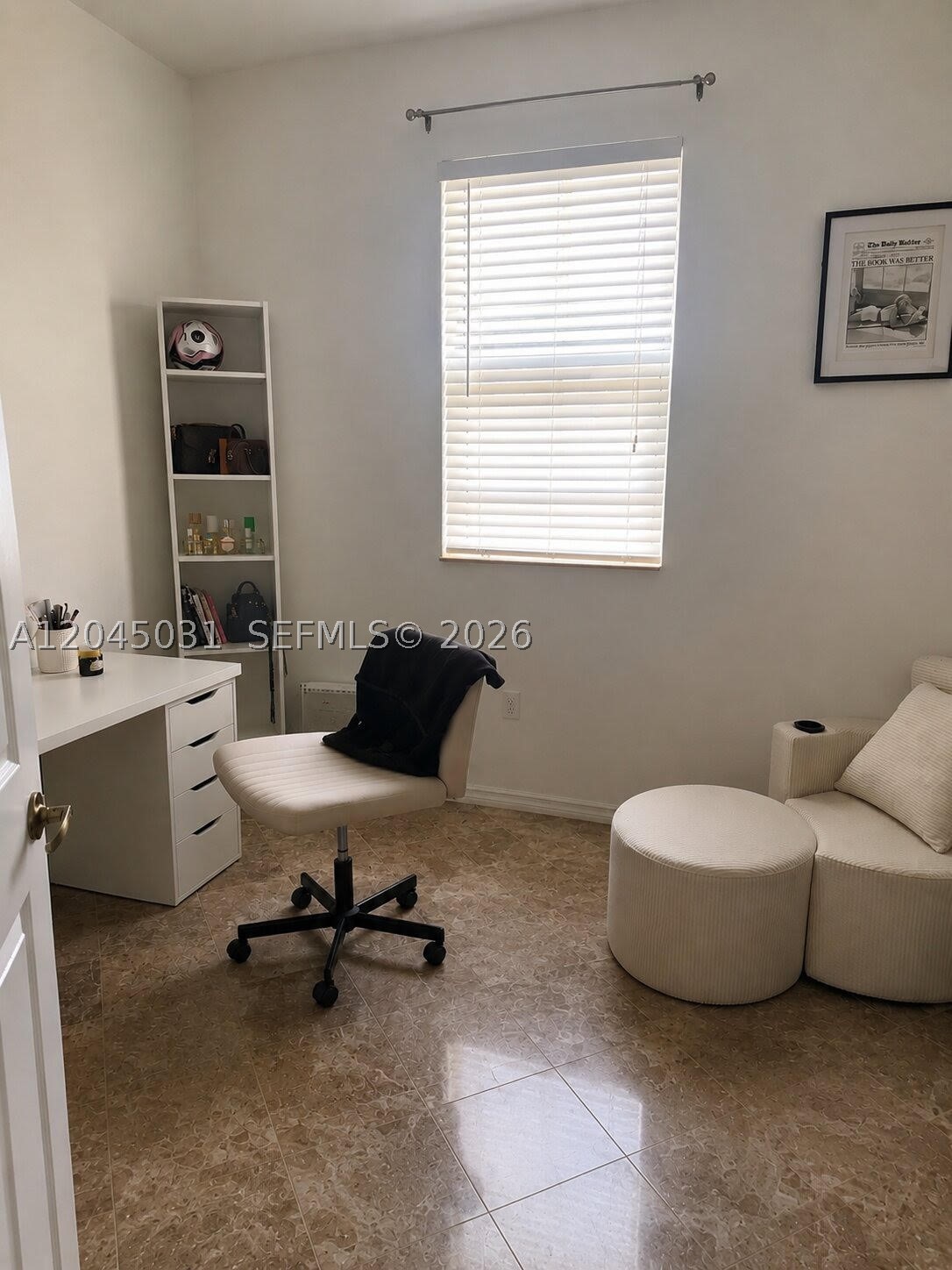 CORONADO AT DORAL II COND - Residential