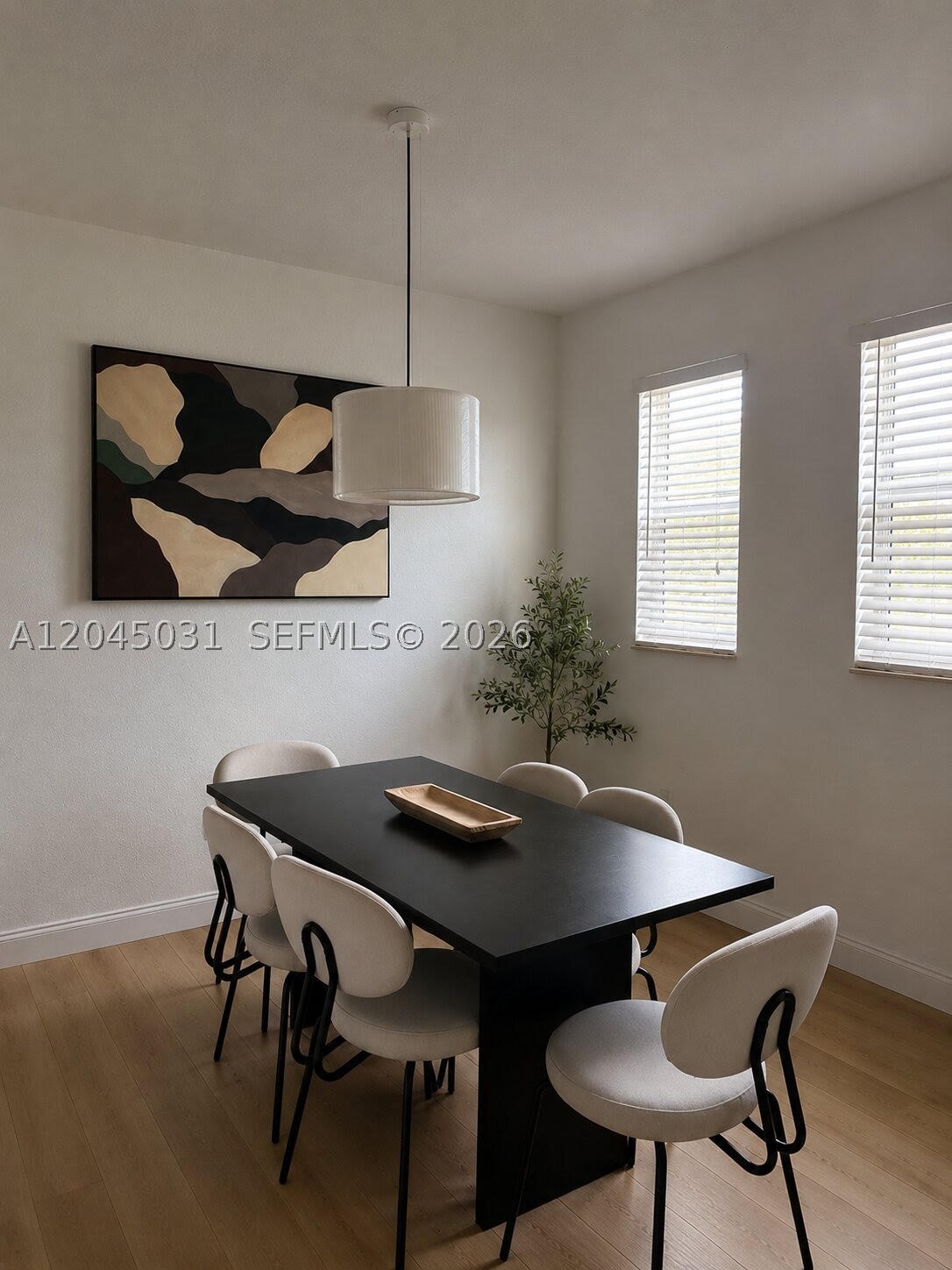 CORONADO AT DORAL II COND - Residential