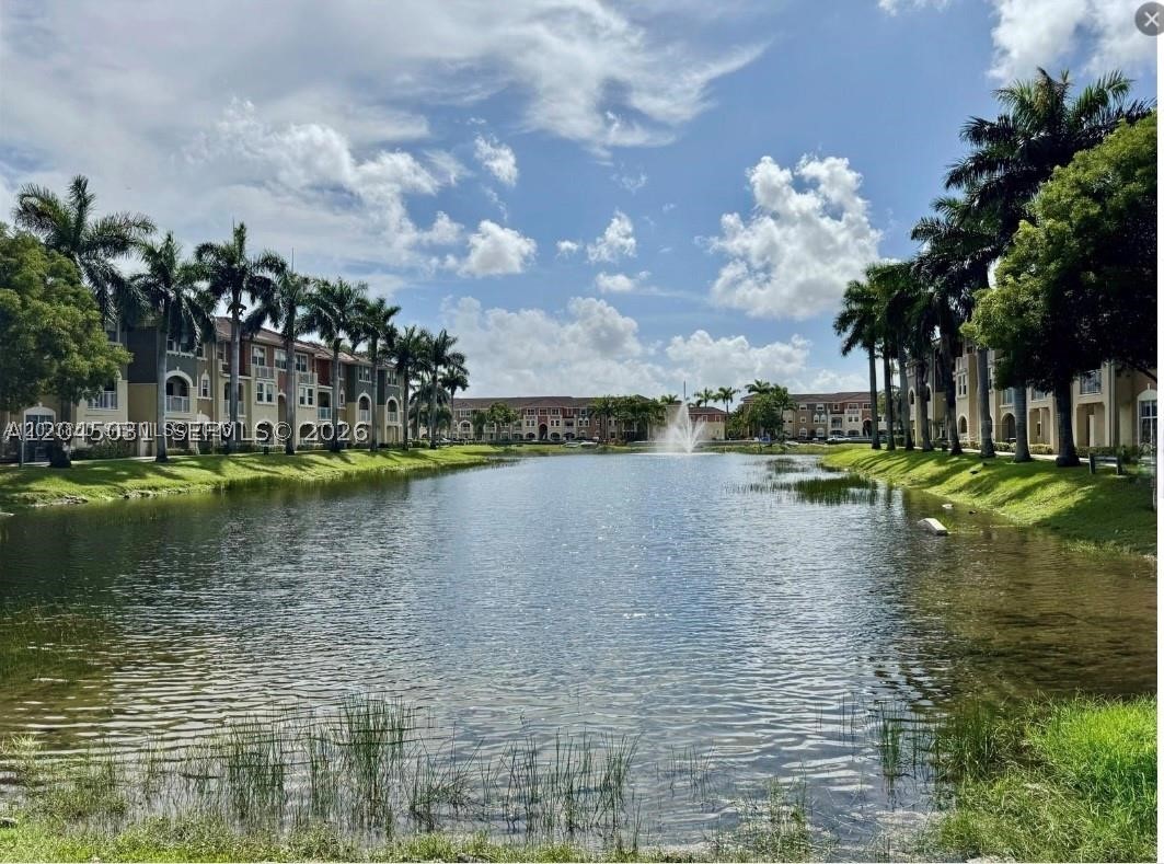 CORONADO AT DORAL II COND - Residential