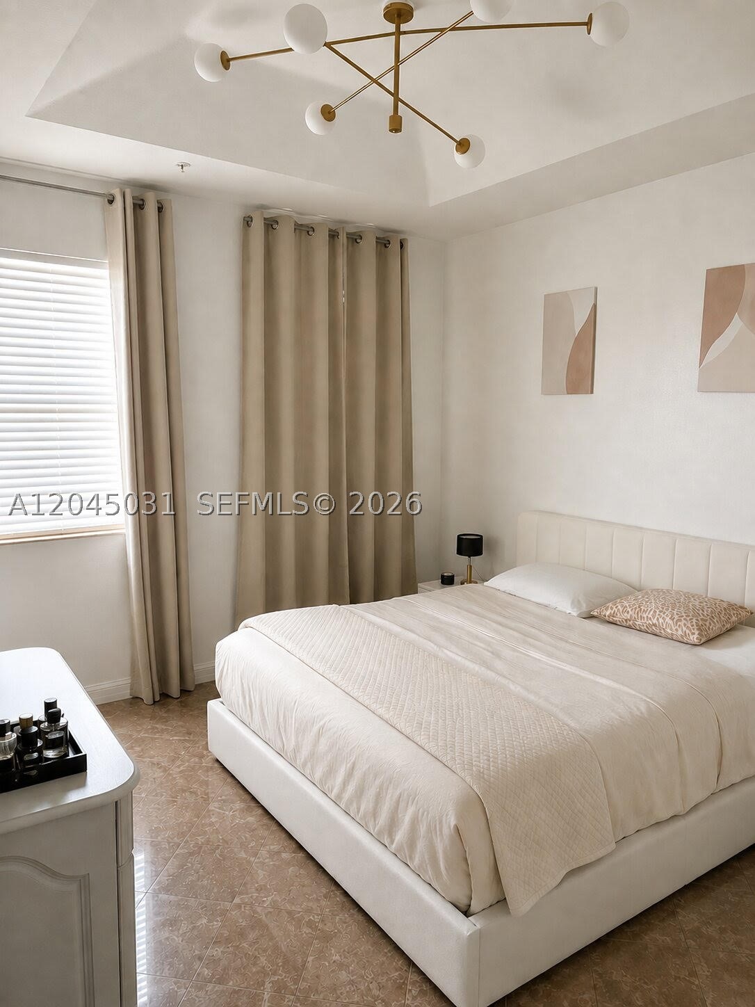 CORONADO AT DORAL II COND - Residential