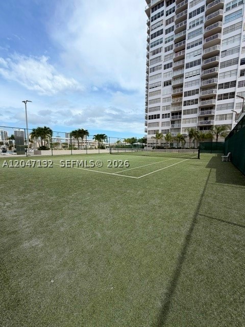 DEL PRADO MARINA - Residential