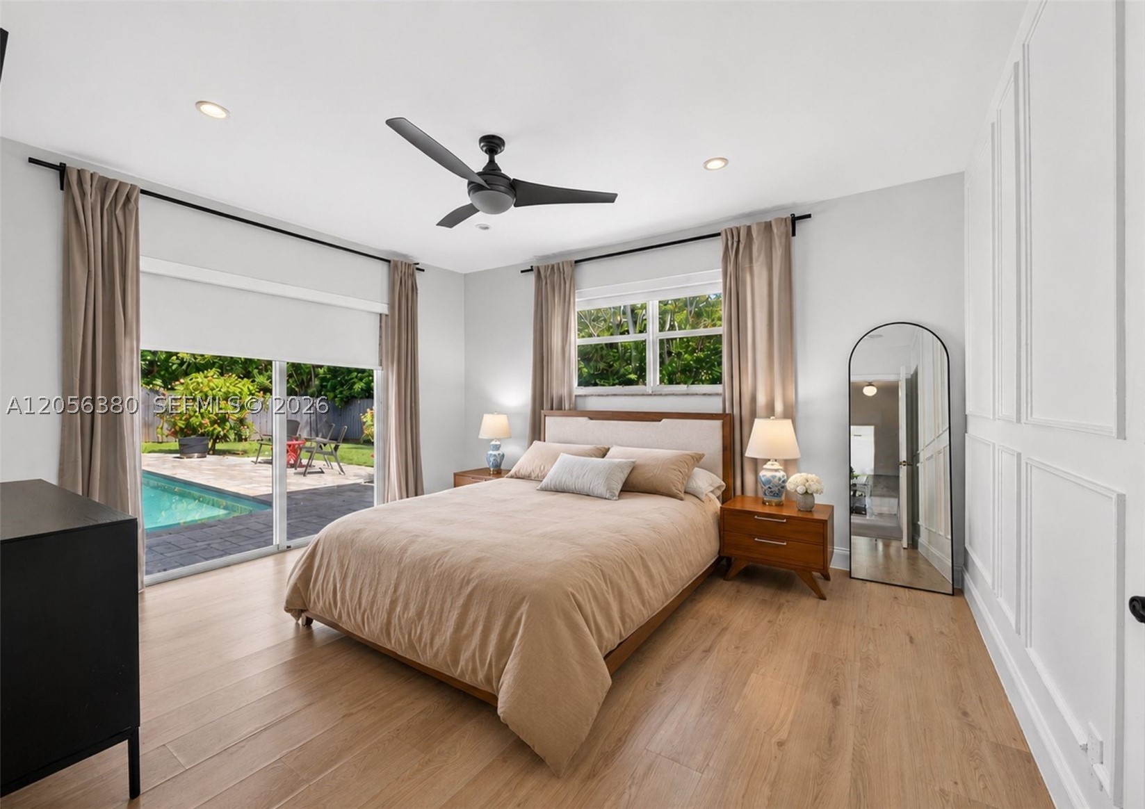 PLANTATION PARK - Residential