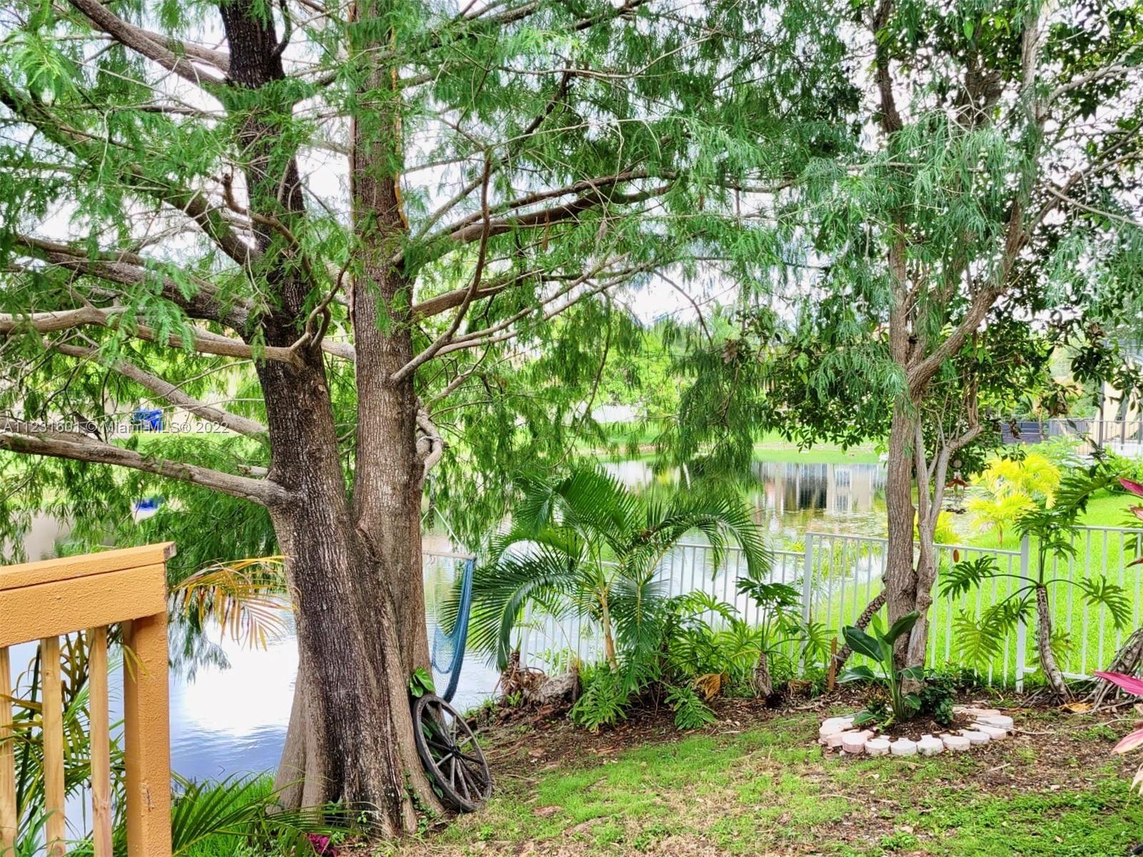 WESTFORK 1 PLAT - Residential Lease