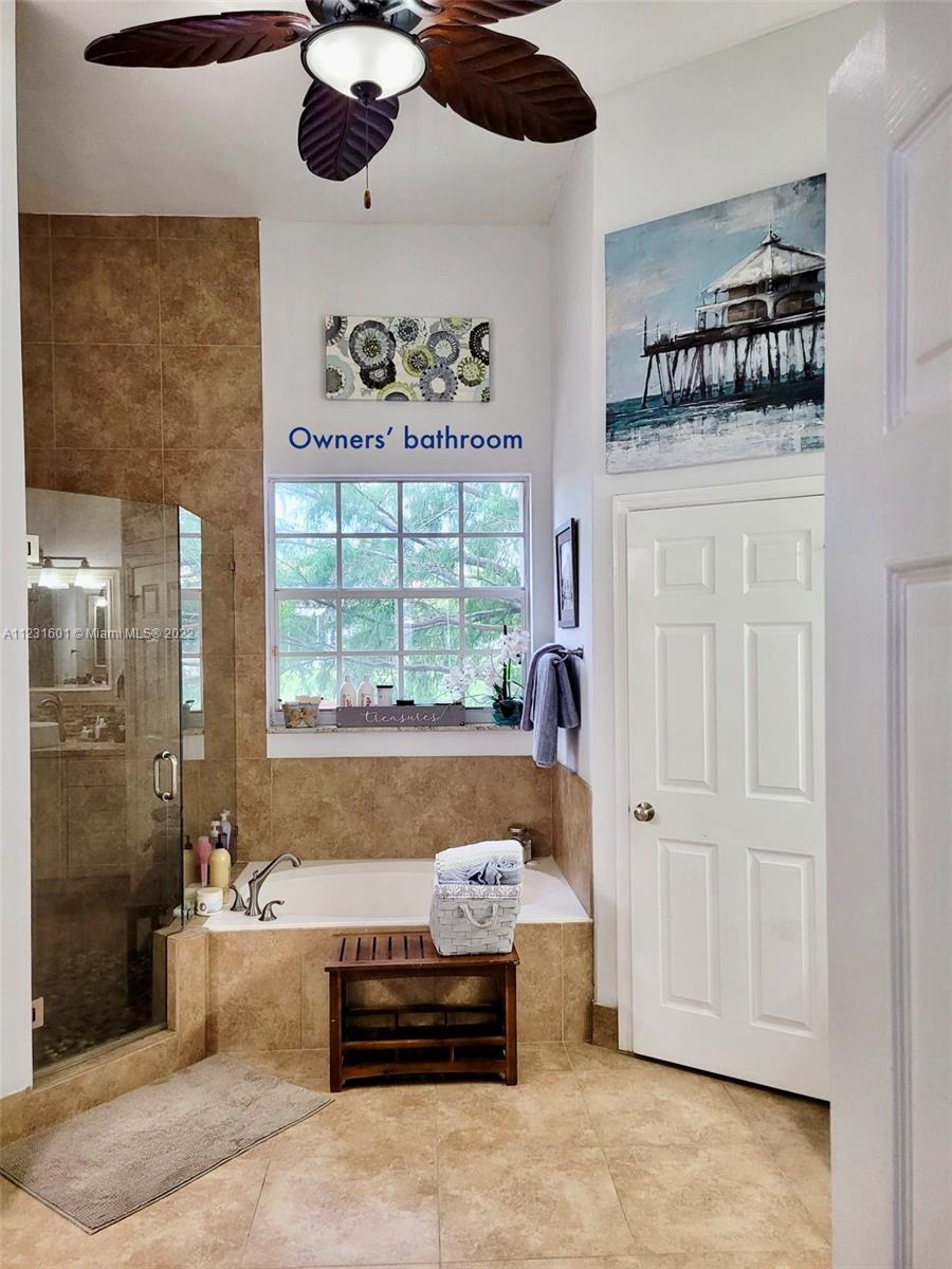 WESTFORK 1 PLAT - Residential Lease