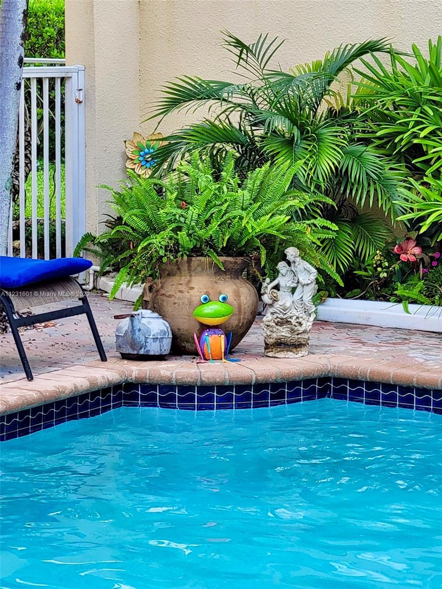WESTFORK 1 PLAT - Residential Lease