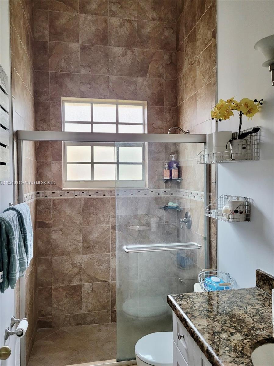 WESTFORK 1 PLAT - Residential Lease