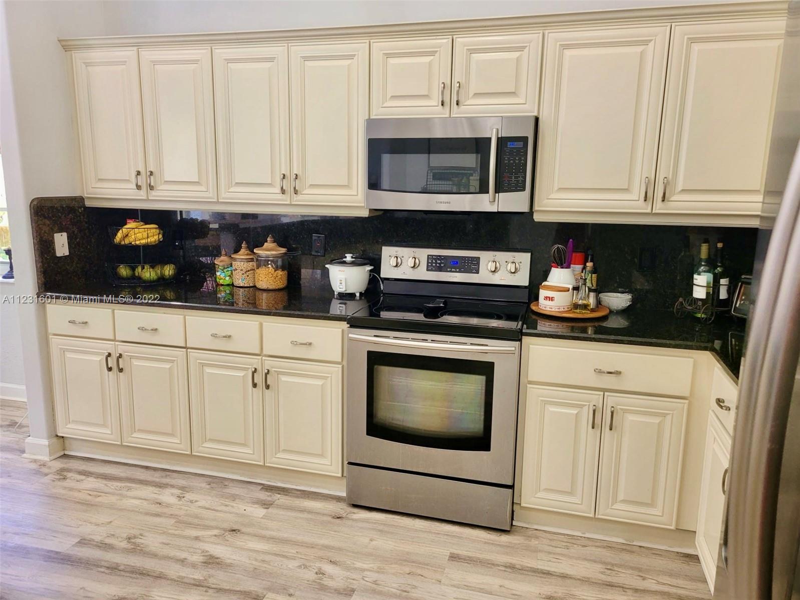 WESTFORK 1 PLAT - Residential Lease