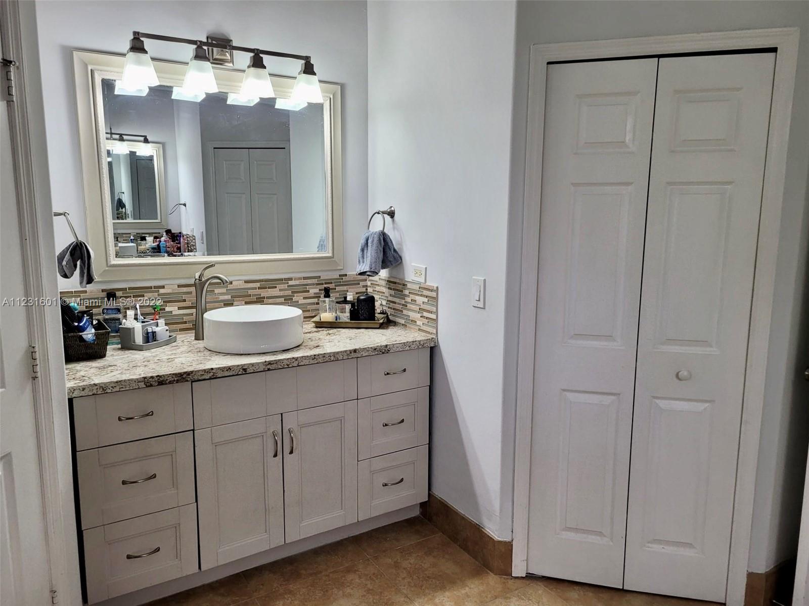 WESTFORK 1 PLAT - Residential Lease