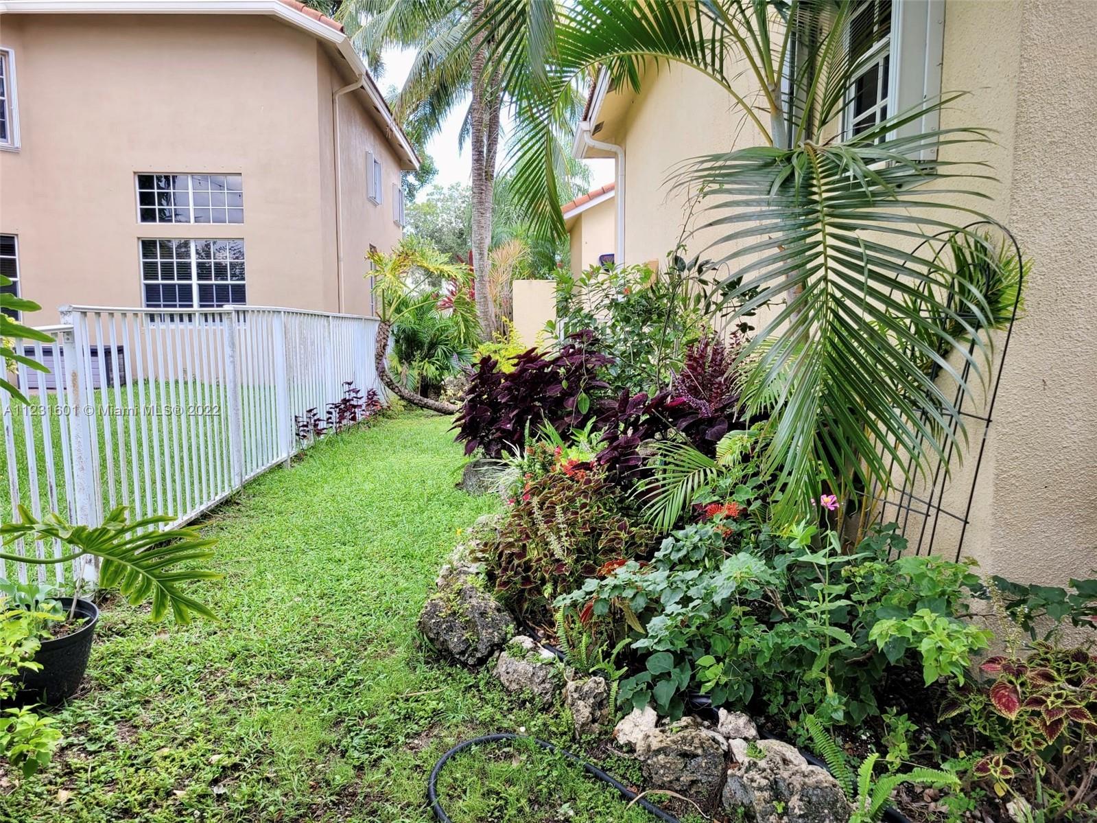 WESTFORK 1 PLAT - Residential Lease