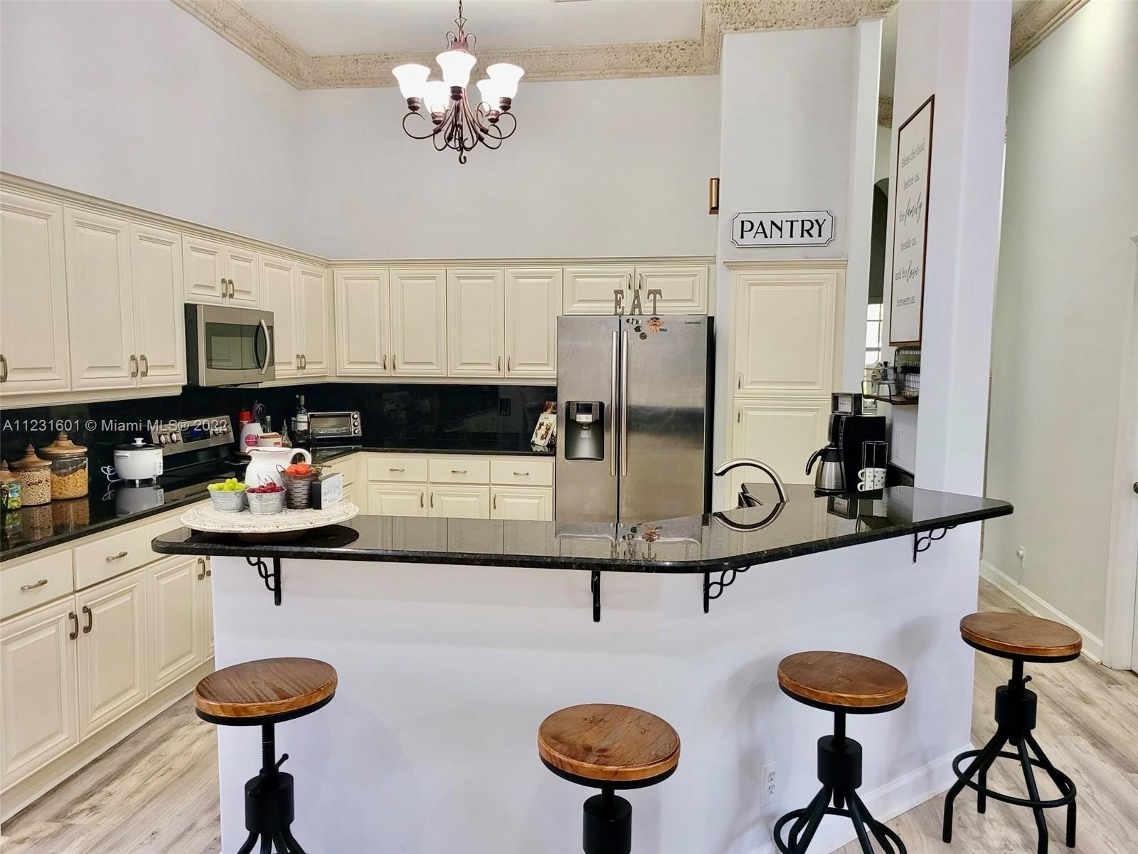 WESTFORK 1 PLAT - Residential Lease