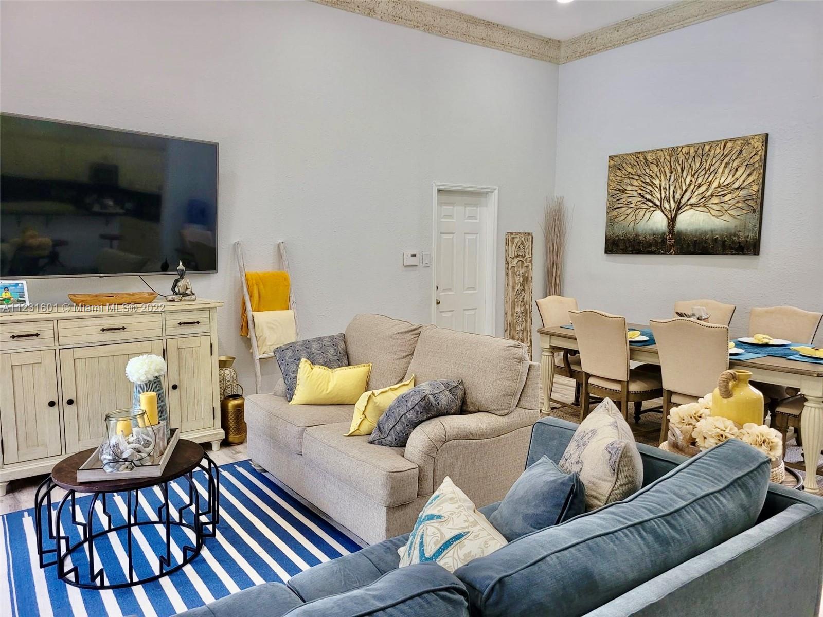 WESTFORK 1 PLAT - Residential Lease