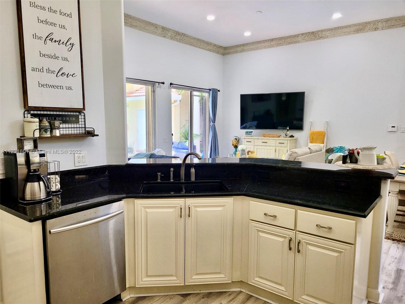 WESTFORK 1 PLAT - Residential Lease