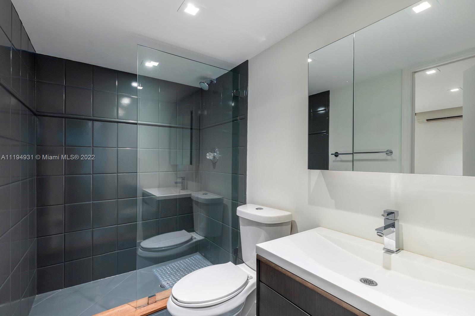 COCOPLUM SEC 2 PLAT B - Residential