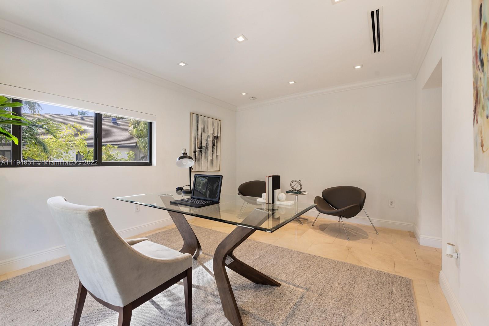 COCOPLUM SEC 2 PLAT B - Residential