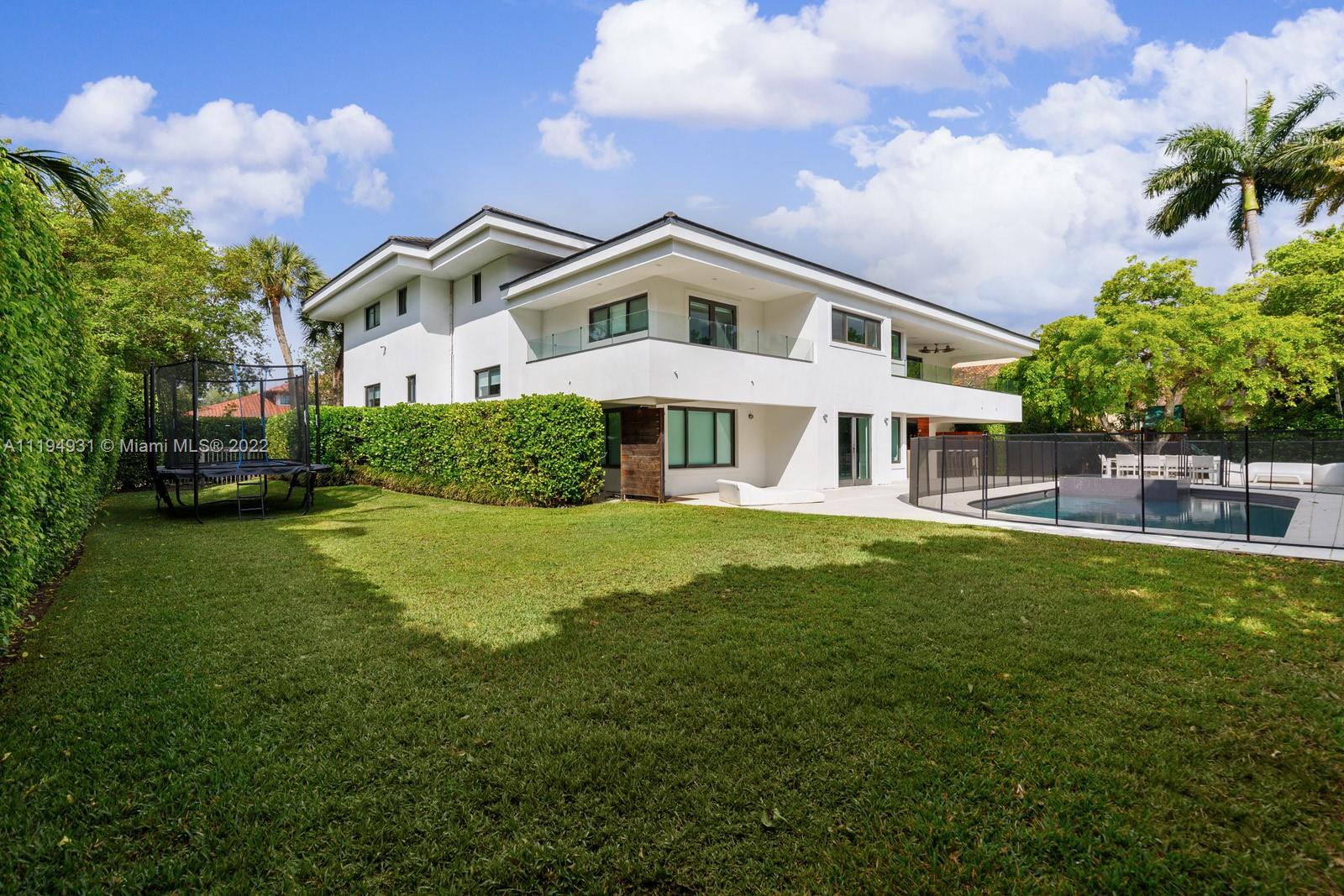 COCOPLUM SEC 2 PLAT B - Residential