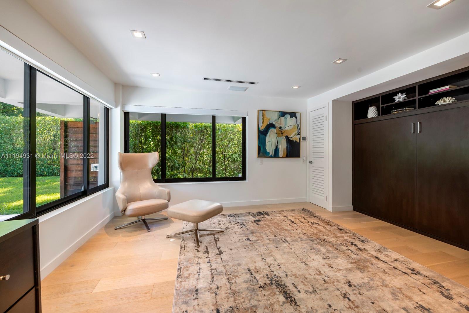 COCOPLUM SEC 2 PLAT B - Residential