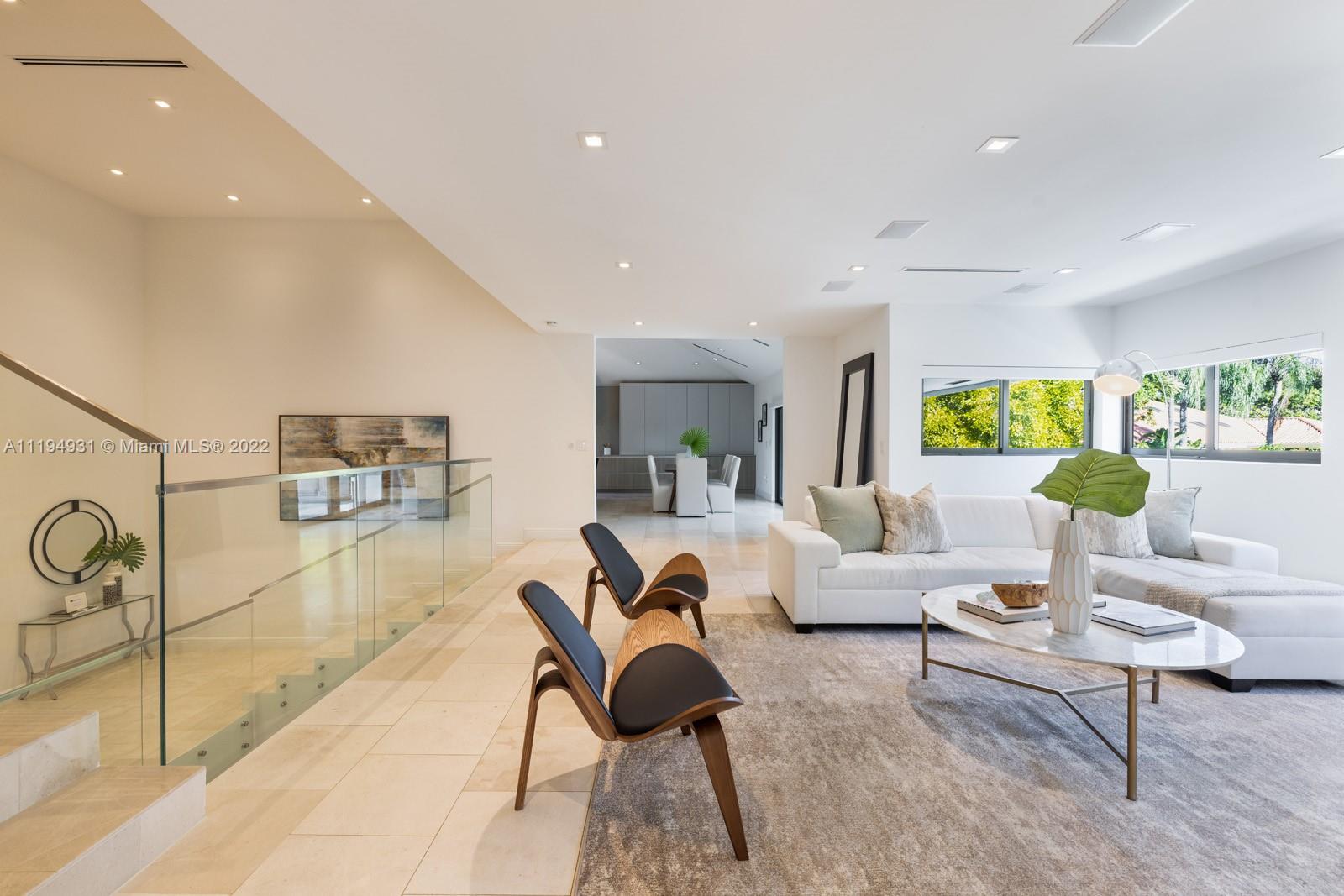 COCOPLUM SEC 2 PLAT B - Residential