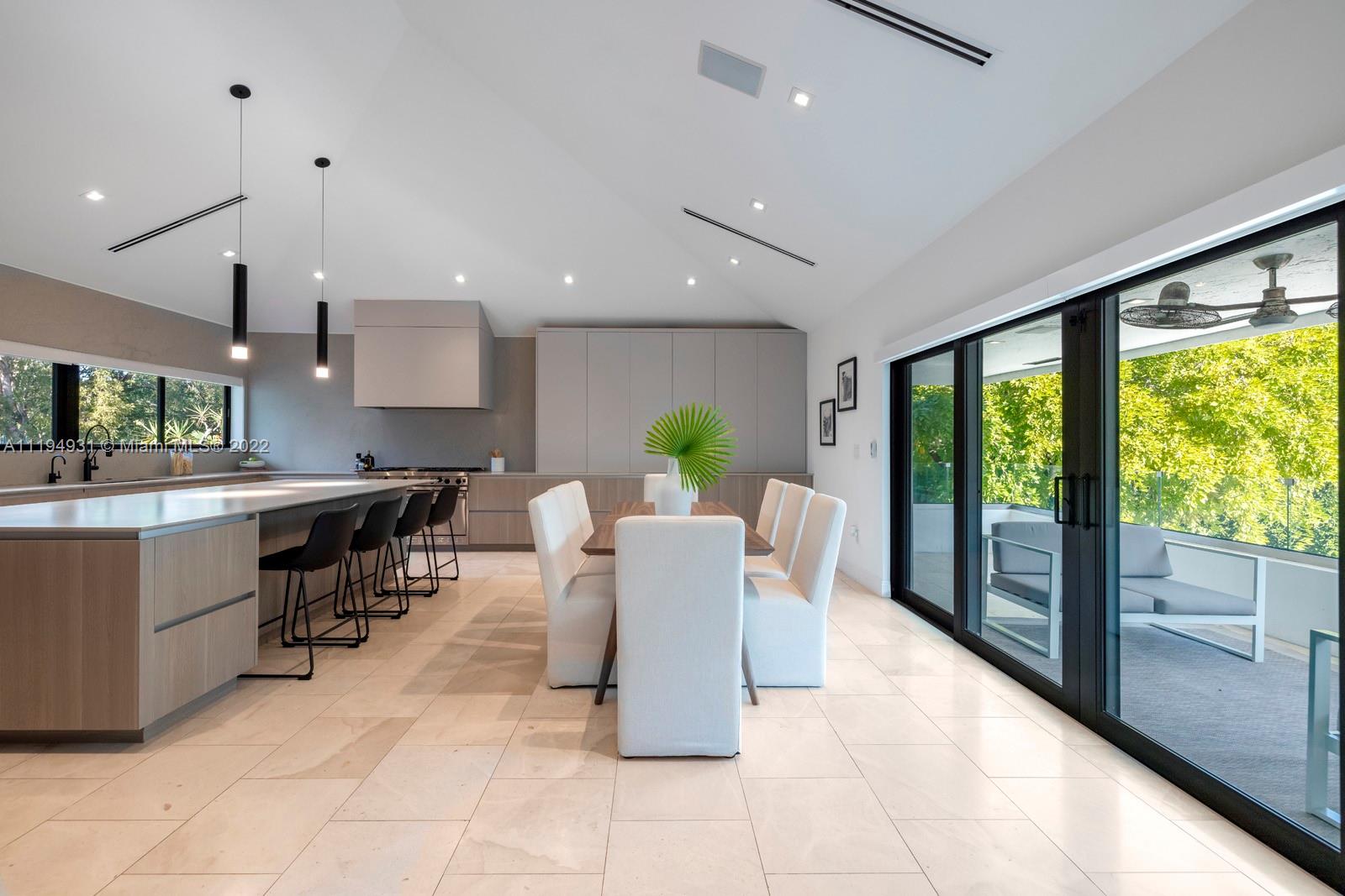 COCOPLUM SEC 2 PLAT B - Residential