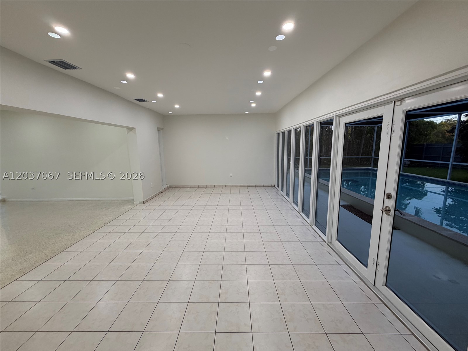 WESTBROOKE GARDENS 2ND AD - Residential Lease