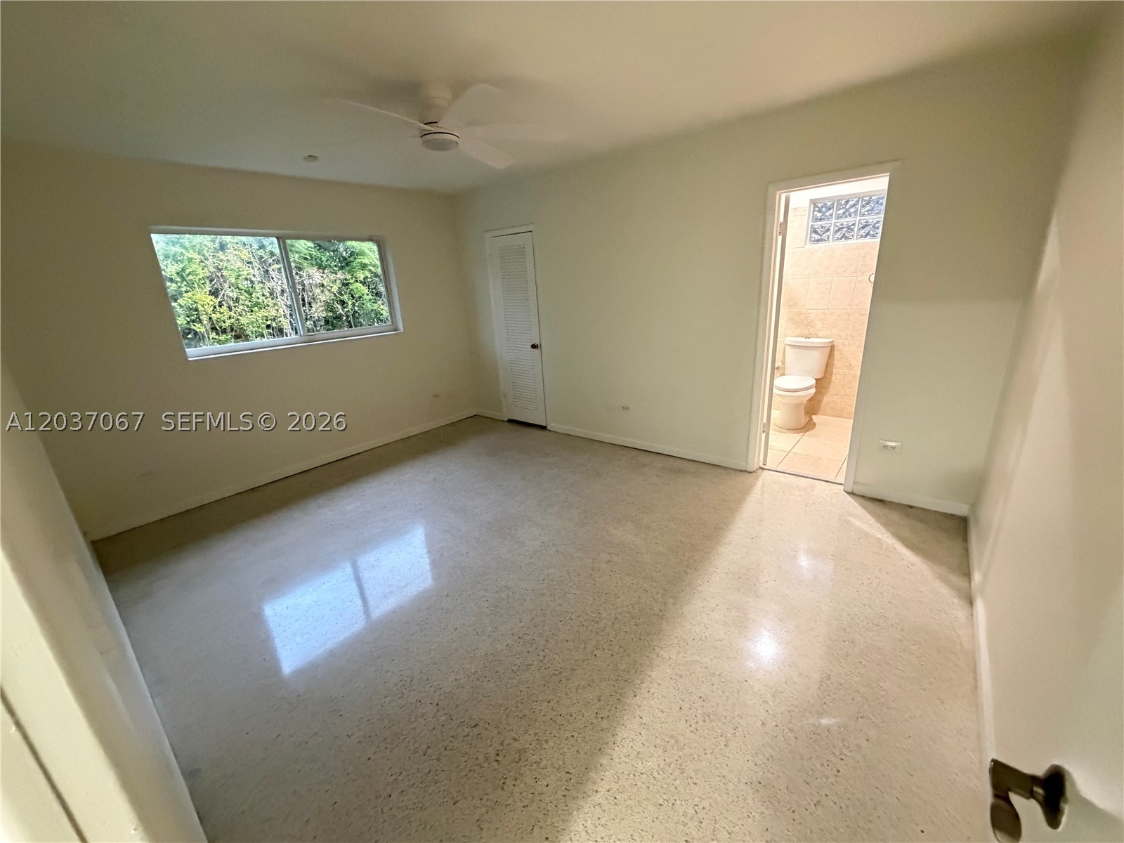WESTBROOKE GARDENS 2ND AD - Residential Lease
