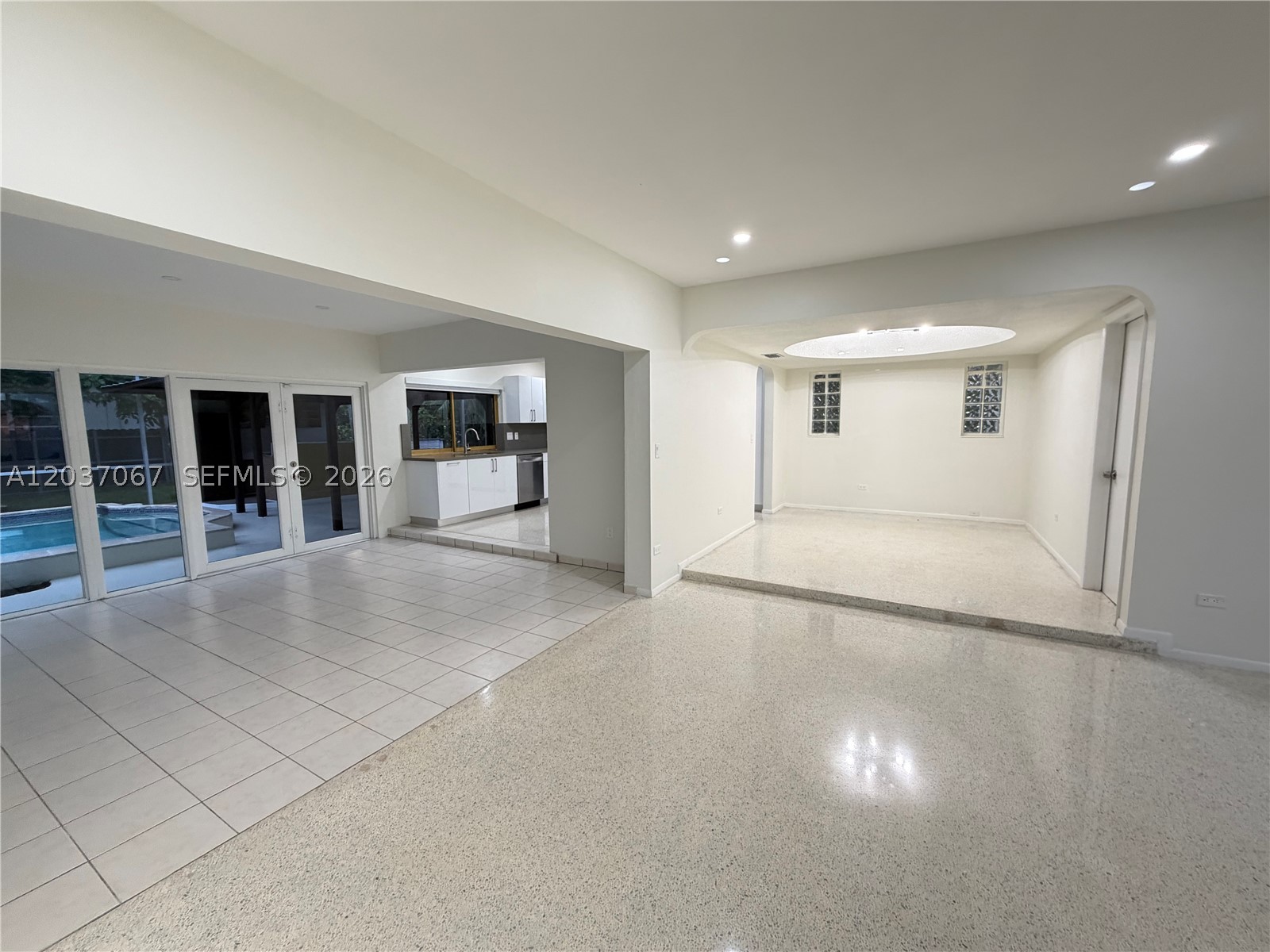 WESTBROOKE GARDENS 2ND AD - Residential Lease