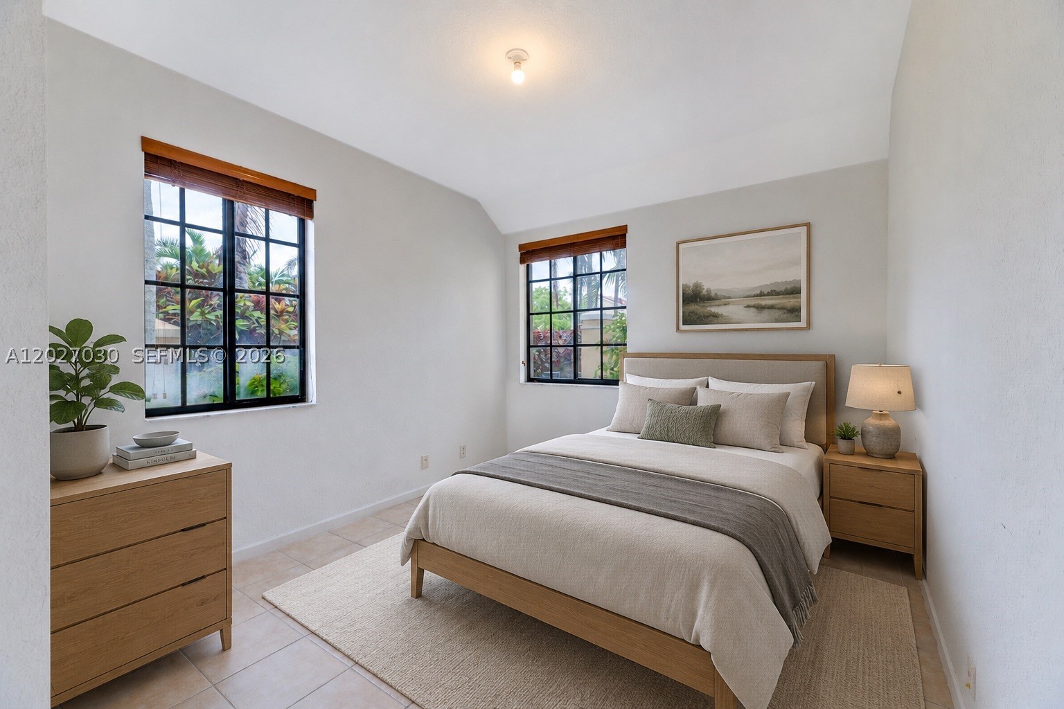 MARIPOSA POINTE AT WESTON - Residential