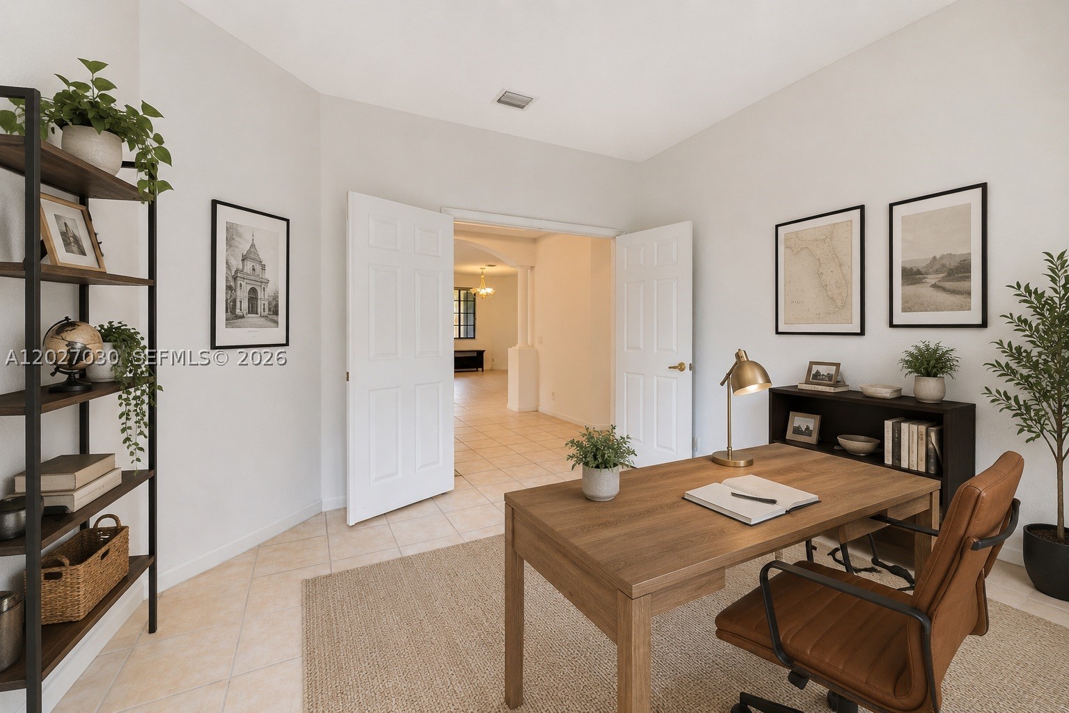 MARIPOSA POINTE AT WESTON - Residential