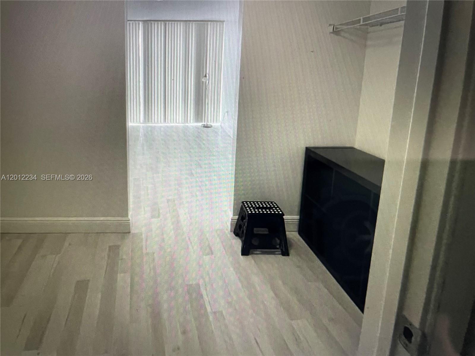 OPERA TOWER CONDO - Residential