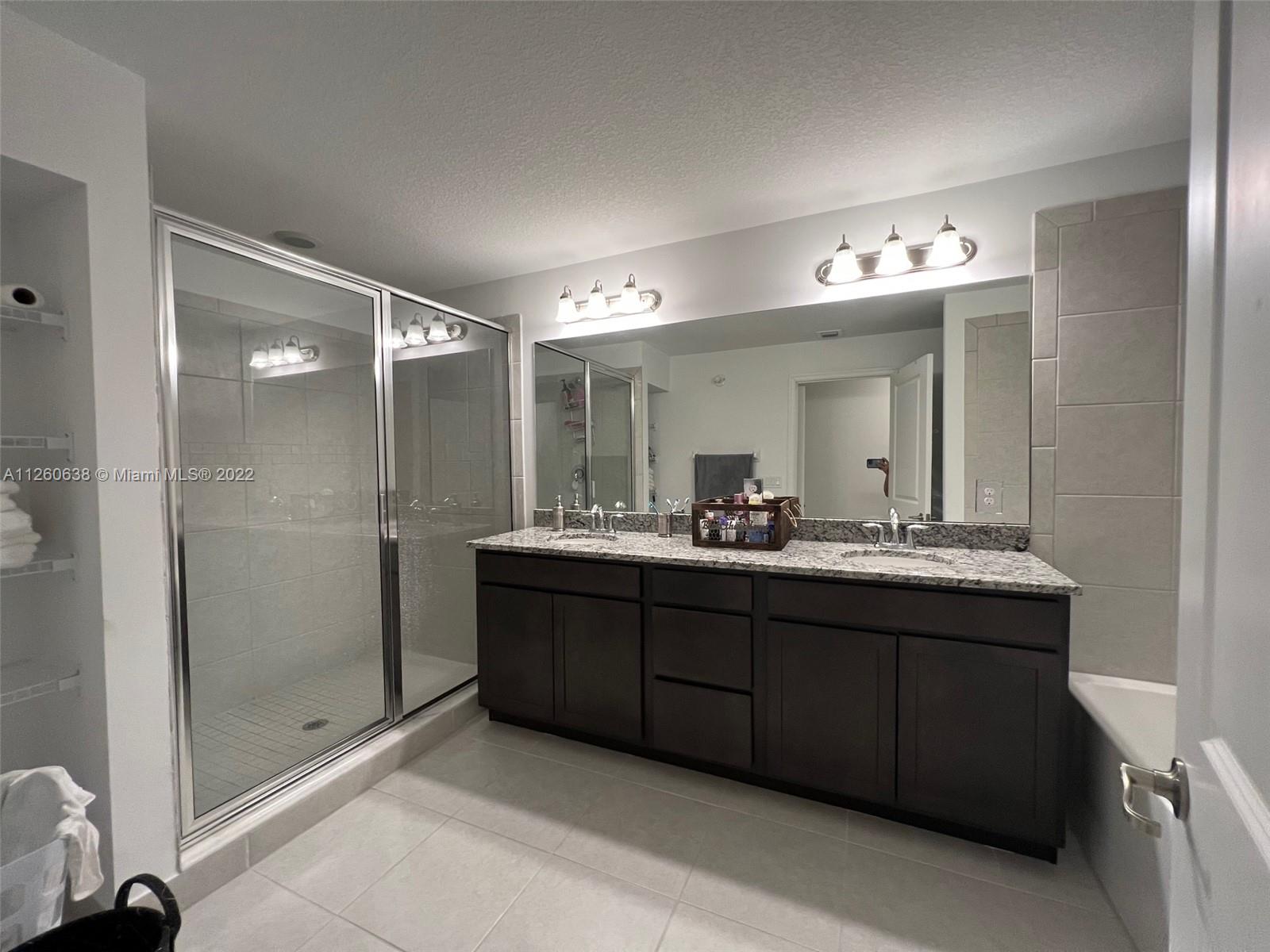 RESIDENCES AT PALM AIRE - Residential