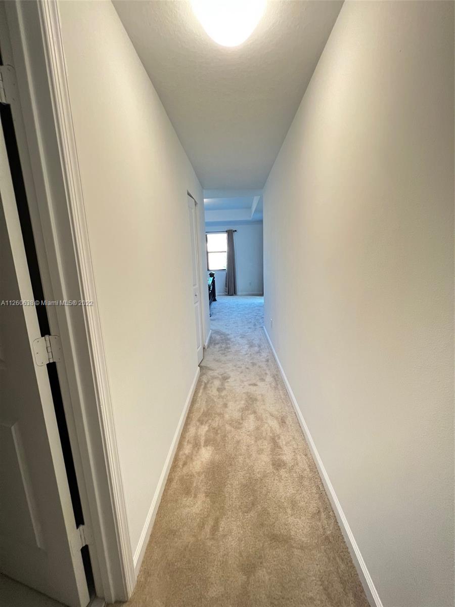 RESIDENCES AT PALM AIRE - Residential