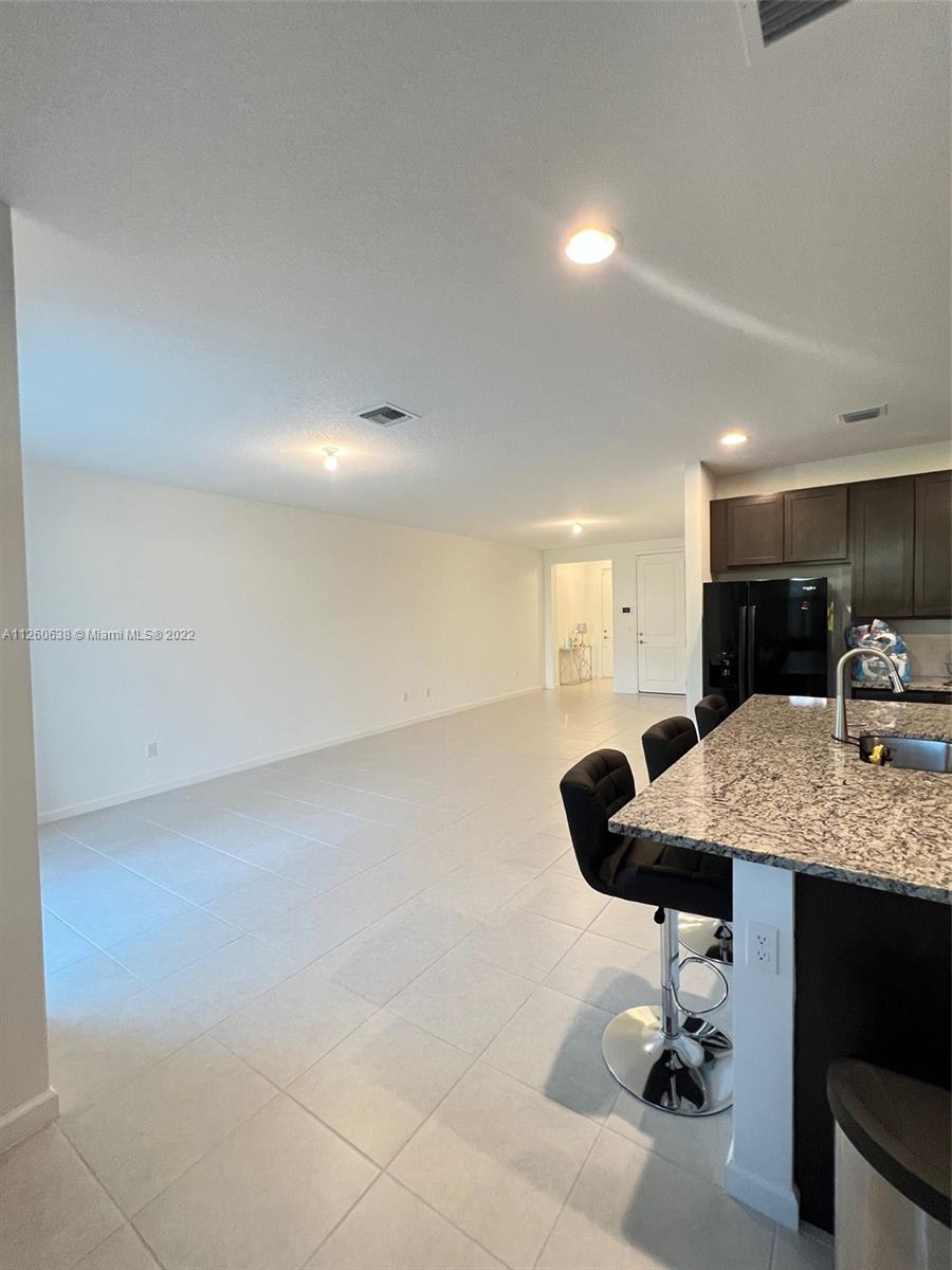 RESIDENCES AT PALM AIRE - Residential