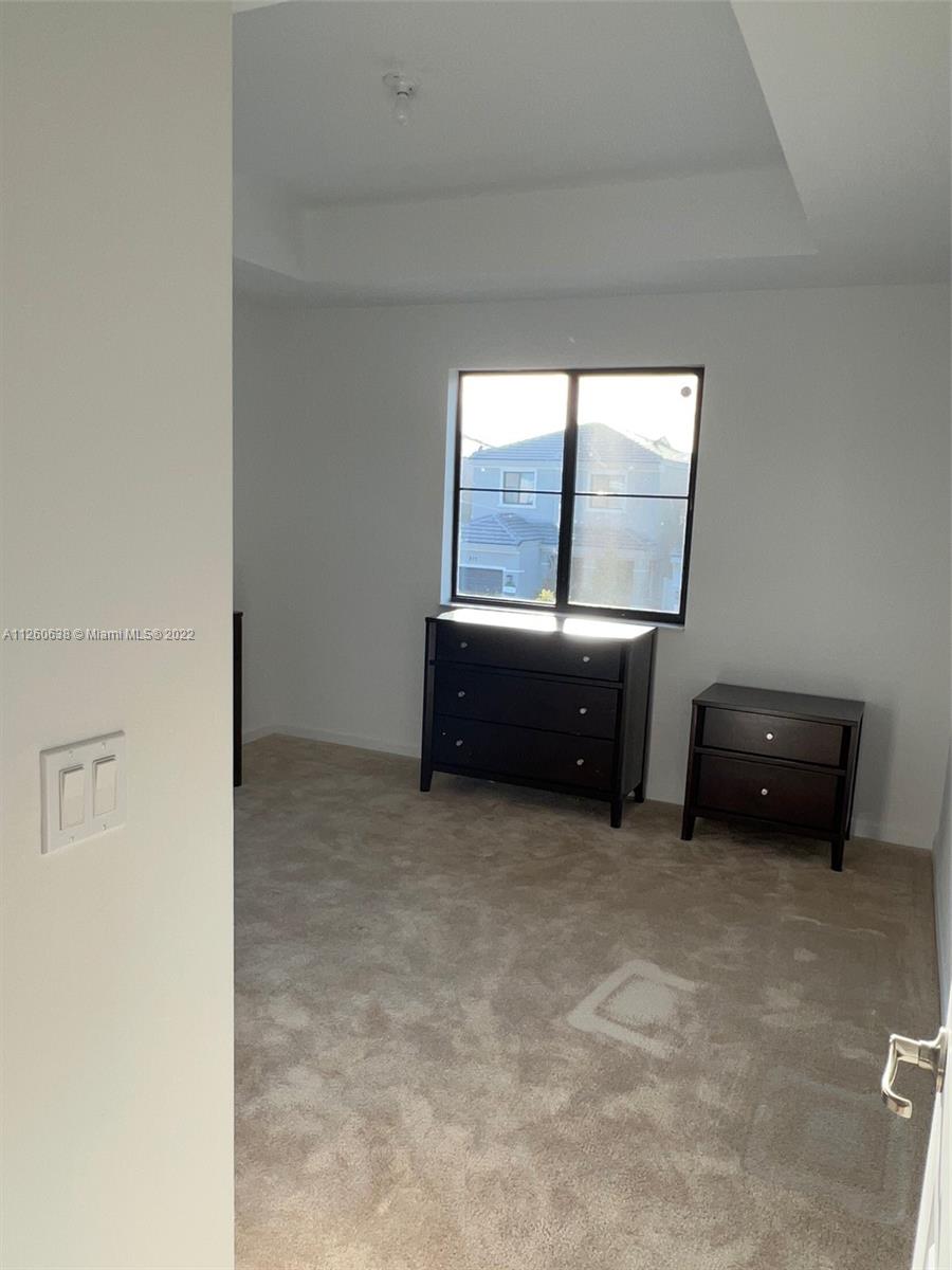 RESIDENCES AT PALM AIRE - Residential