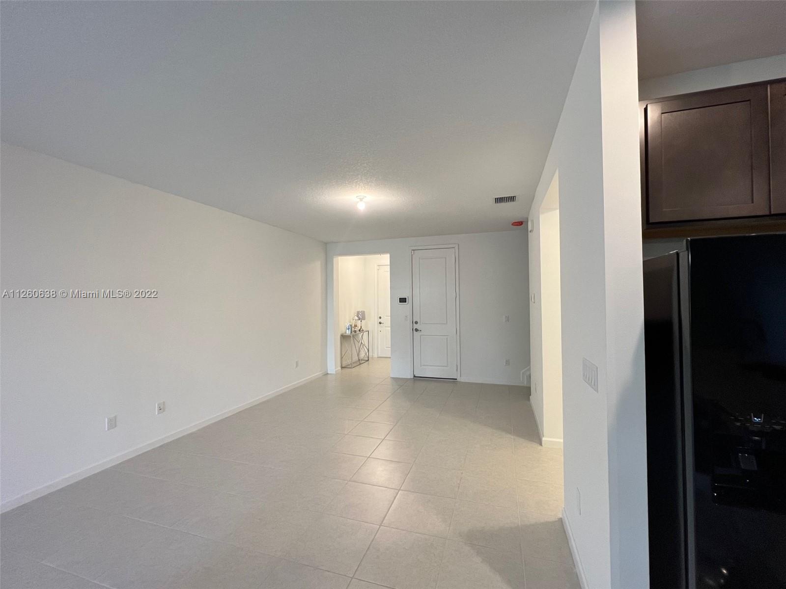 RESIDENCES AT PALM AIRE - Residential