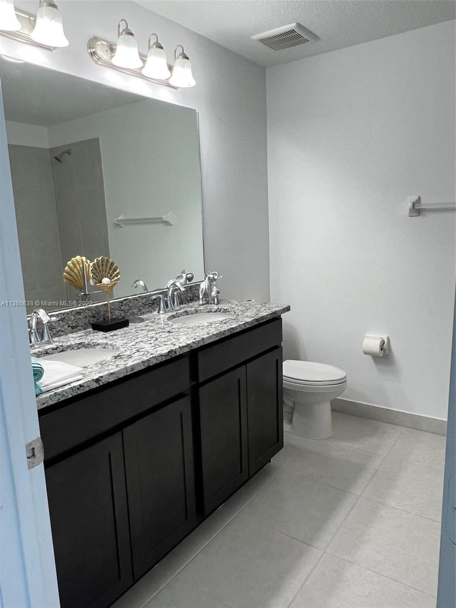 RESIDENCES AT PALM AIRE - Residential