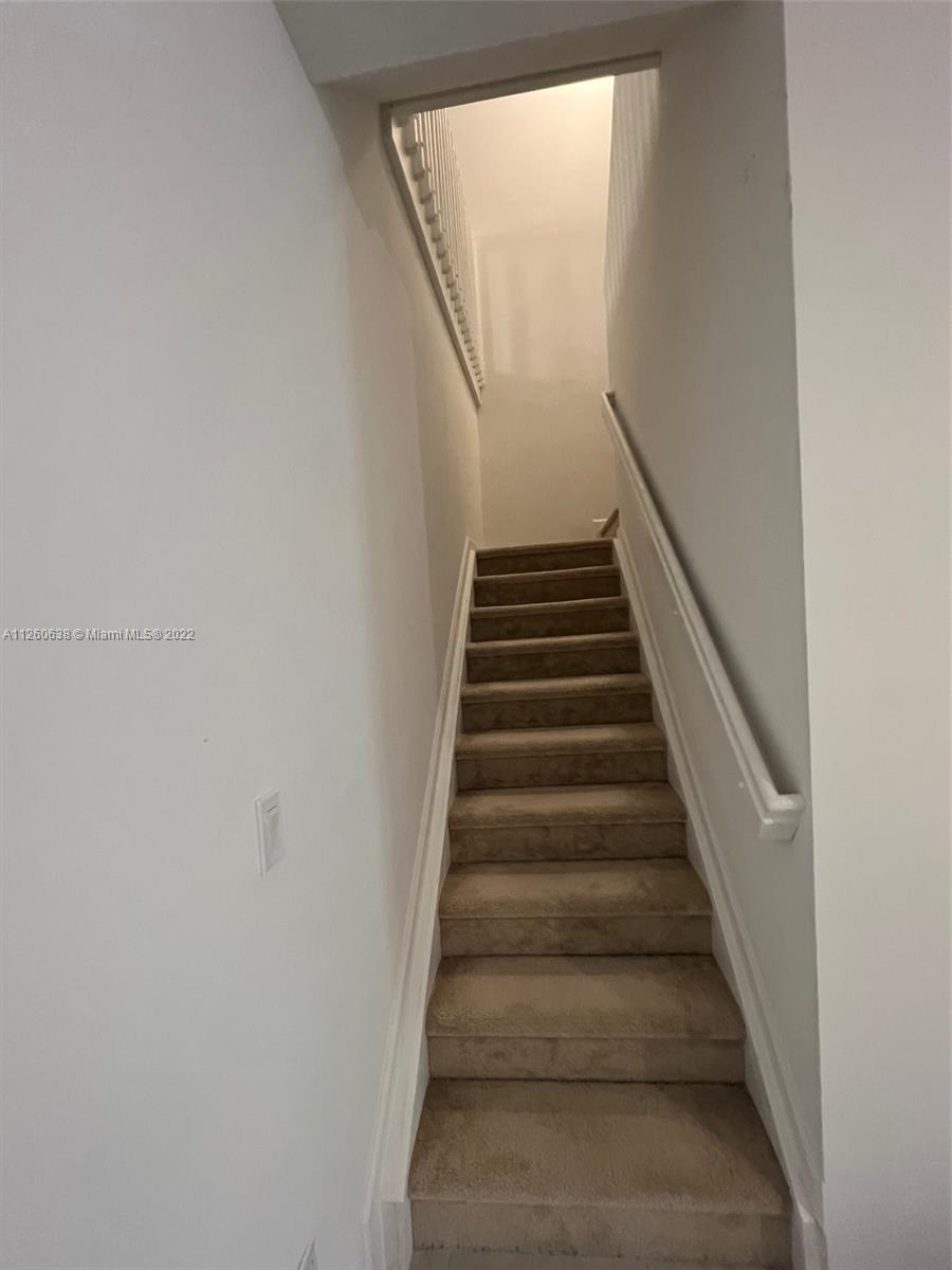 RESIDENCES AT PALM AIRE - Residential