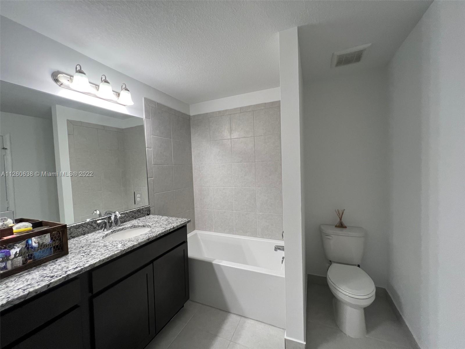 RESIDENCES AT PALM AIRE - Residential