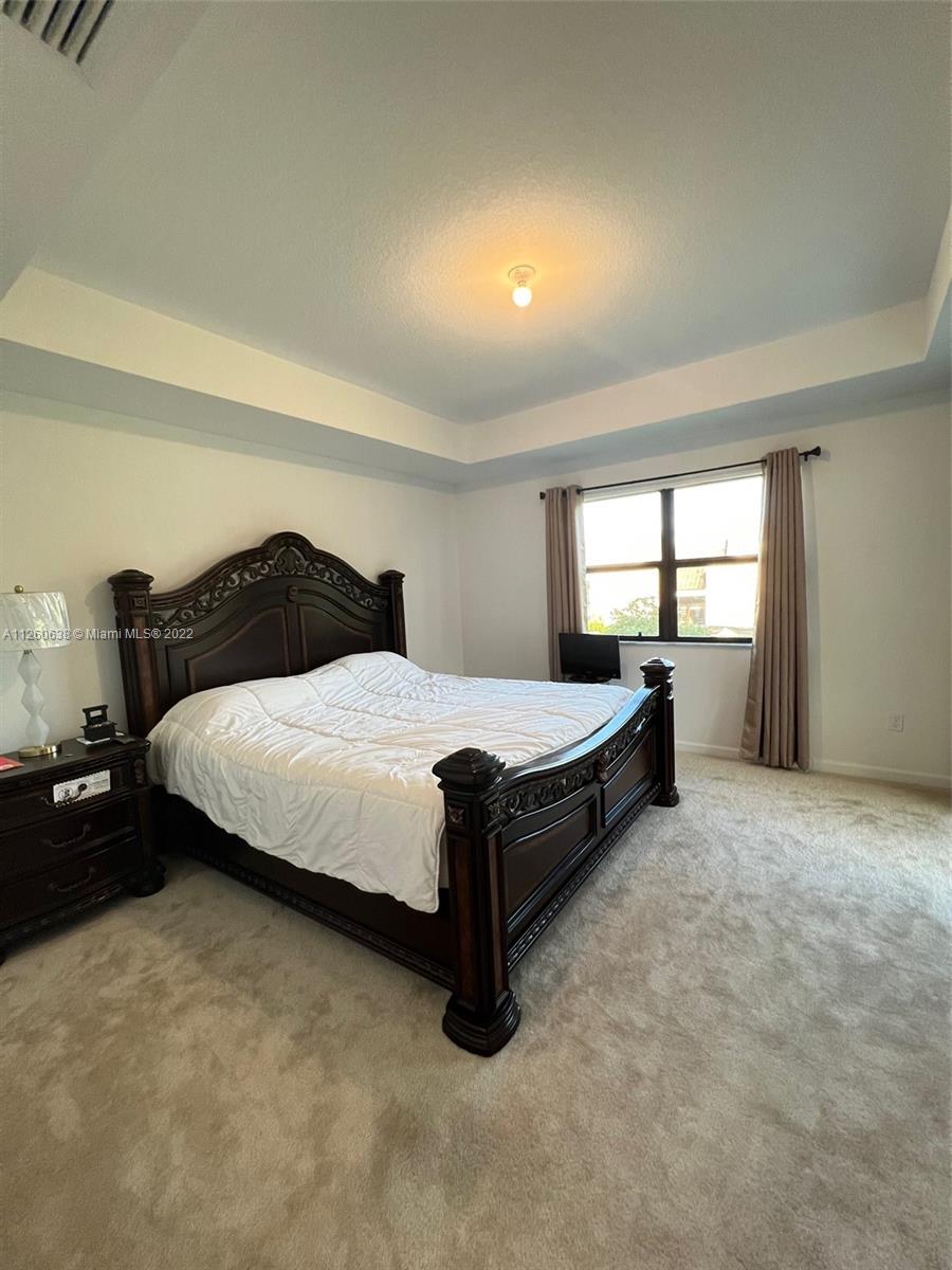 RESIDENCES AT PALM AIRE - Residential