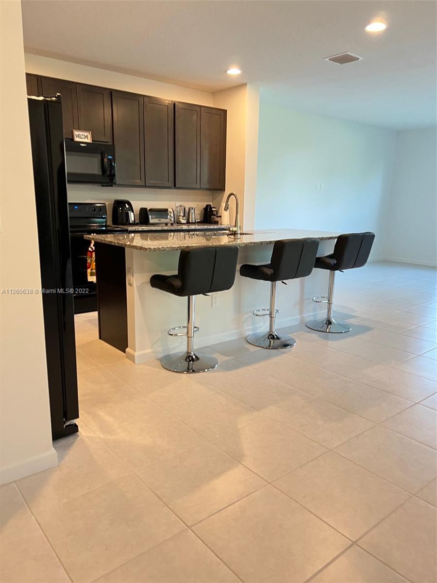 RESIDENCES AT PALM AIRE - Residential