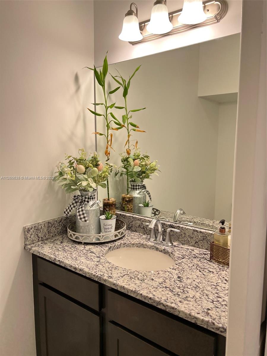 RESIDENCES AT PALM AIRE - Residential